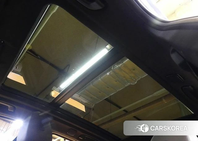 BMW X3 (G01) id 3909638 из Кореи 10