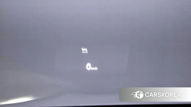 Kia K7 Premier id 3407799 из Кореи 10