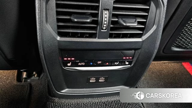 BMW i4 id 4935355 из Кореи 10
