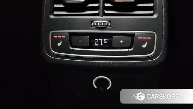 Audi A5 (F5) id 3391089 из Кореи 10