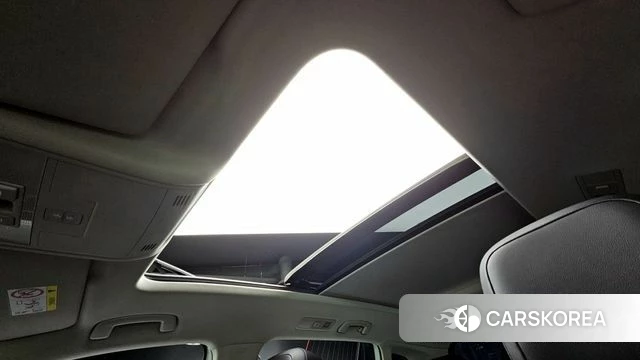 Volkswagen Tiguan second Generation id 3818325 из Кореи 10