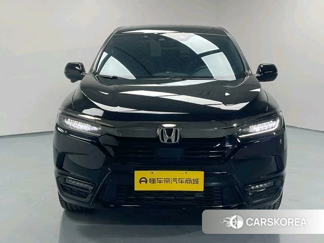 Honda Hao Ying id 4262031 из Китая 10