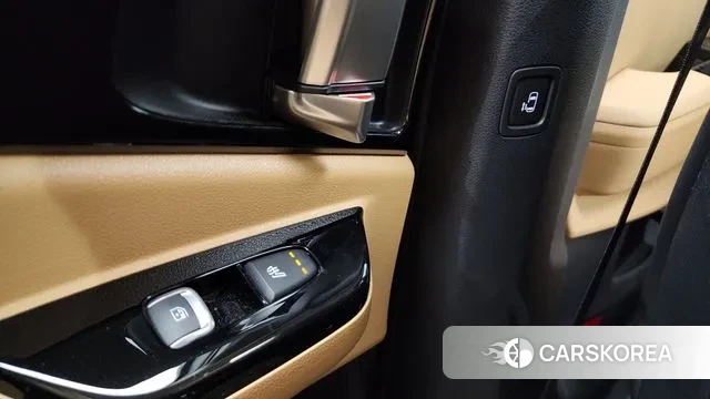 Kia Carnival 4th generation id 3365760 из Кореи 10