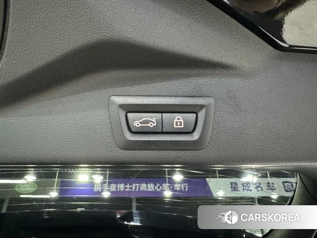 BMW X5 id 4290173 из Китая 10