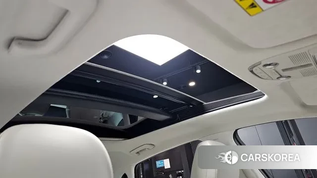 Hyundai The New Grandeur IG id 3488293 из Кореи 10