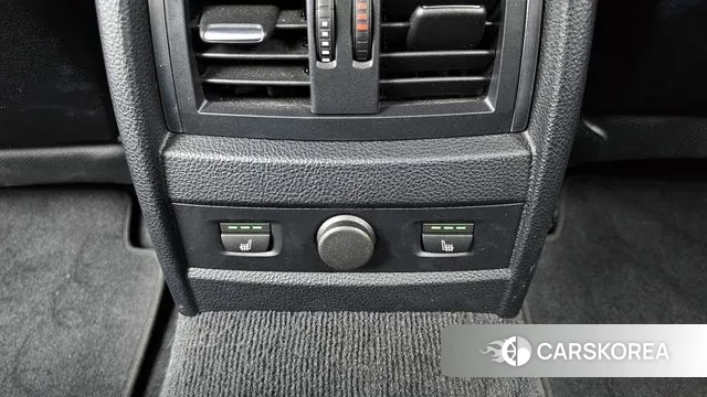 BMW 3 Series GT (F34) id 3362619 из Кореи 10