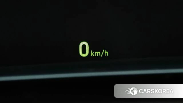 Hyundai Kona id 4325449 из Кореи 10