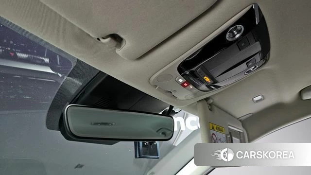 Kia K5 3rd generation id 3832942 из Кореи 10