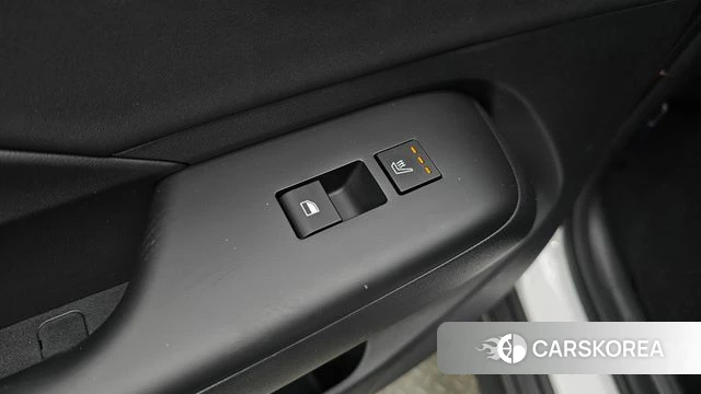 Hyundai Kona (SX2) id 4897823 из Кореи 10