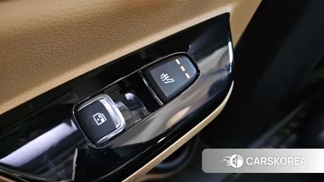 Kia Carnival 4th generation id 3443839 из Кореи 10