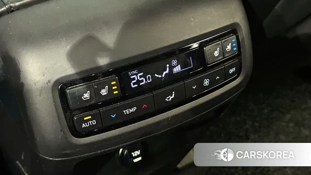 Hyundai Palisade id 3401834 из Кореи 10