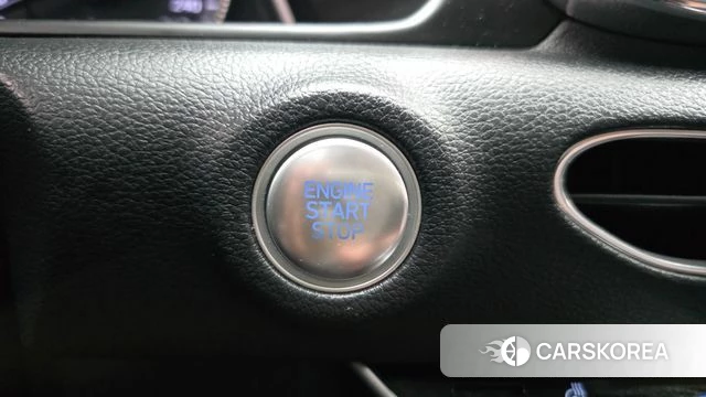 Hyundai Sonata Hybrid (DN8) id 4471220 из Кореи 10