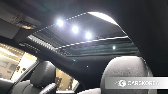 Hyundai Veloster (JS) id 3557430 из Кореи 10