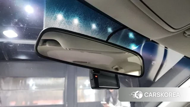 Kia The New K5 2nd generation id 3531278 из Кореи 10