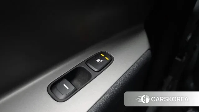 Kia Niro Plus id 3529197 из Кореи 10