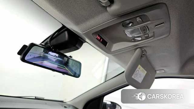 Citroen / DS C4 Cactus id 3845302 из Кореи 10