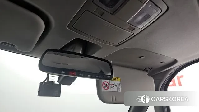 Kia The New Kia Ray id 3751948 из Кореи 10