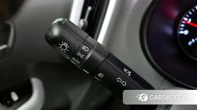 Kia All New Morning (JA) id 3515326 из Кореи 10