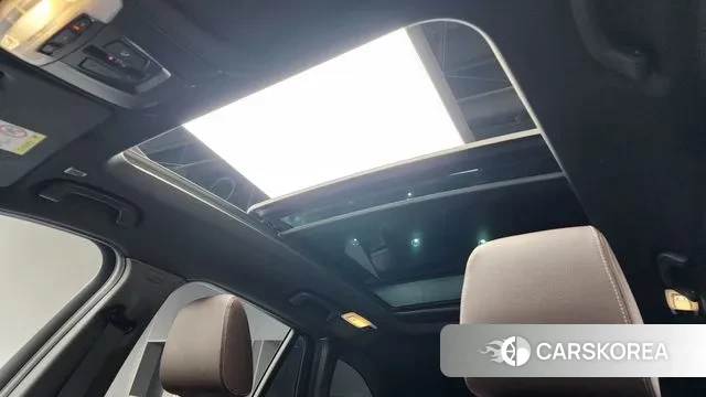 BMW X1 (F48) id 3334270 из Кореи 10