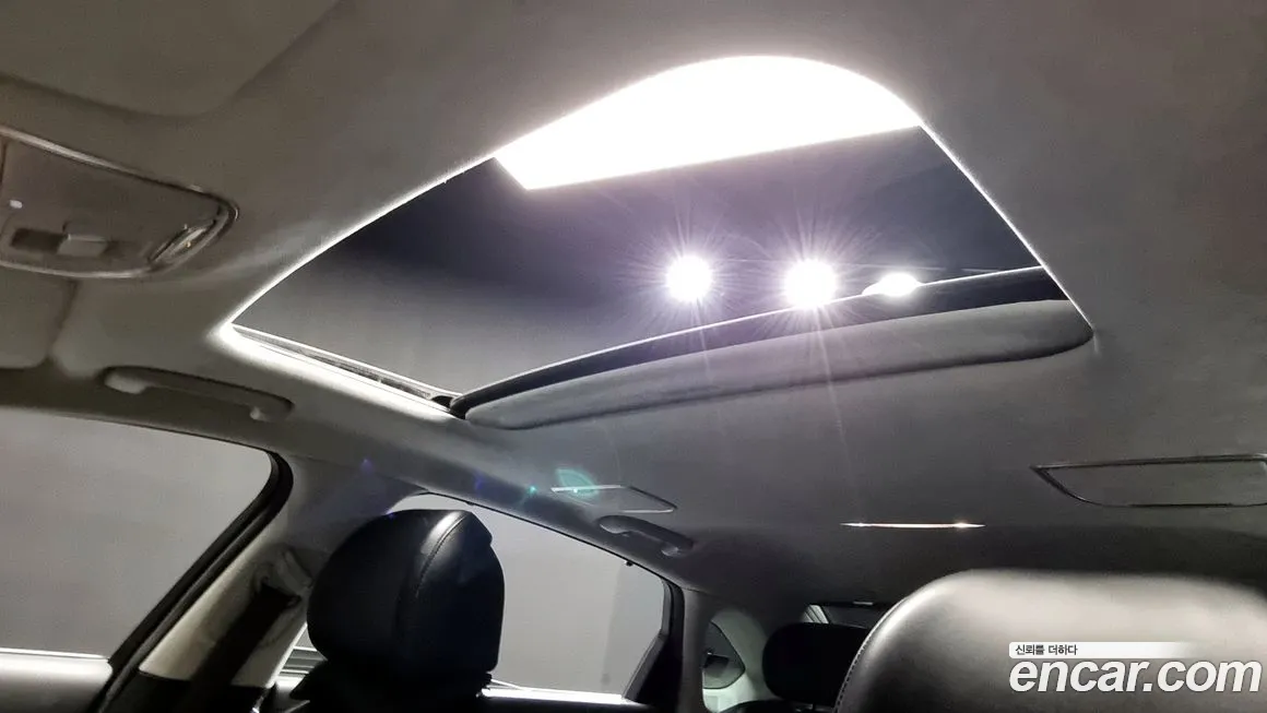 Kia More K9 id 2113856 из Кореи 10