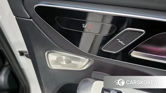 Mercedes-Benz GLC-Class X254 id 3507316 из Кореи 10