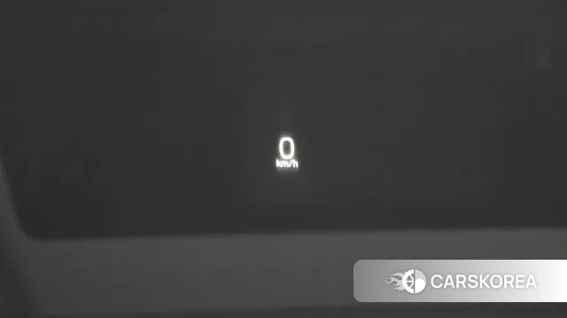 Volvo XC60 second Generation id 3703582 из Кореи 10