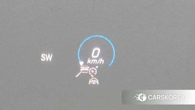 Mercedes-Benz E-Class W213 id 3770788 из Кореи 10