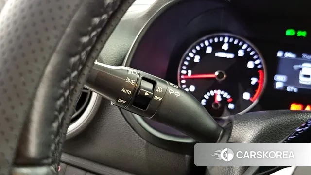 Kia Come New K3 id 3139950 из Кореи 10