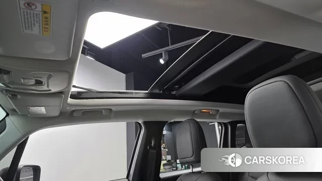 Jeep Renegade id 3023969 из Кореи 10