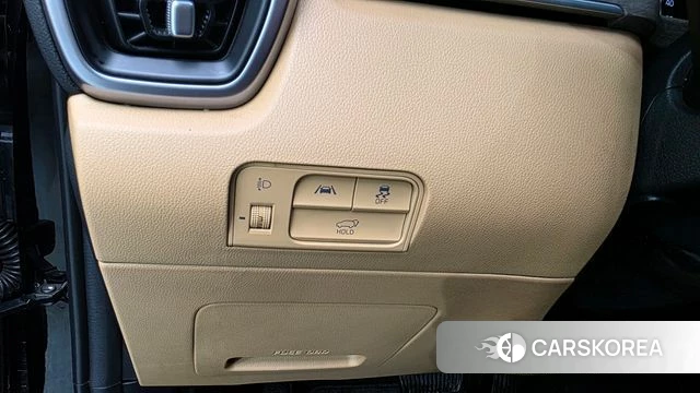 Kia Sorento 4th Generation id 4624434 из Кореи 10