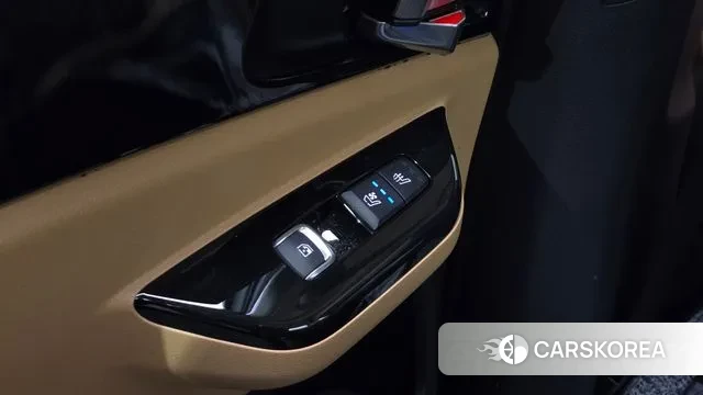 Kia Carnival 4th generation id 3571838 из Кореи 10