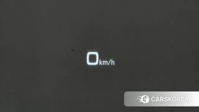 Audi A7 (4K) id 3322010 из Кореи 10