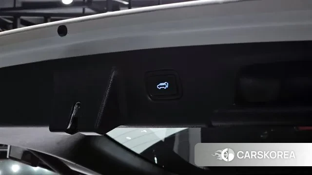 Hyundai The New Palisade id 3058626 из Кореи 10