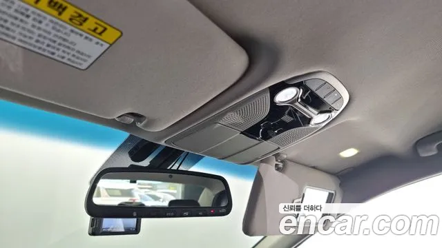 Hyundai Grandeur IG id 2682974 из Кореи 10