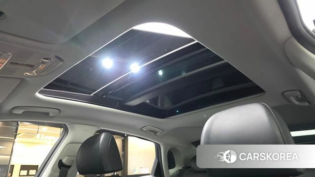 Hyundai The New Grandeur IG id 4774996 из Кореи 10