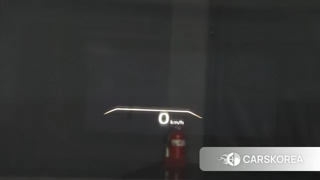 Genesis G80 (RG3) id 3023995 из Кореи 10