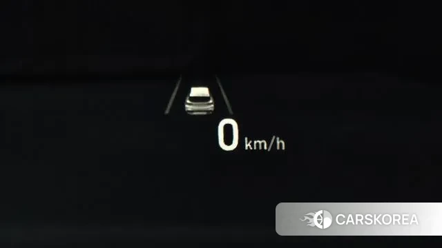 Hyundai The New Santa Fe id 3509362 из Кореи 10