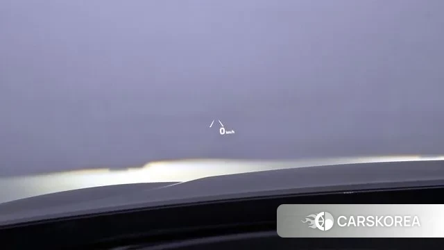 Hyundai Grandeur IG Hybrid id 3480042 из Кореи 10