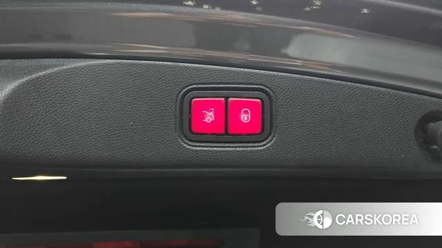 Mercedes-Benz E-Class W213 id 3898930 из Кореи 10