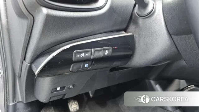 Toyota Prius 4th Generation id 3487911 из Кореи 10