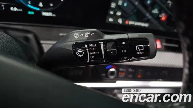 Kia Sportage 5th Generation id 2954132 из Кореи 10