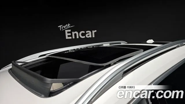 BMW X7 (G07) id 2954359 из Кореи 10