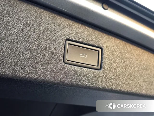 Volkswagen Tiguan Allspace id 3305438 из Кореи 10