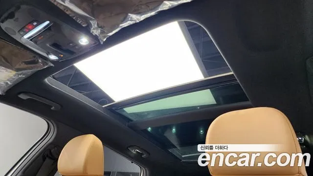 Kia Sorento 4th Generation id 2717333 из Кореи 10