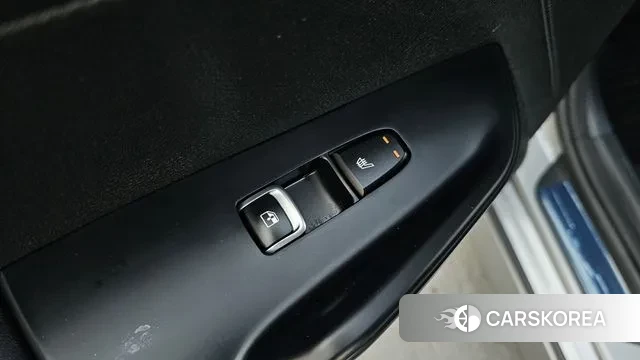 Kia K5 3rd generation id 3770571 из Кореи 10