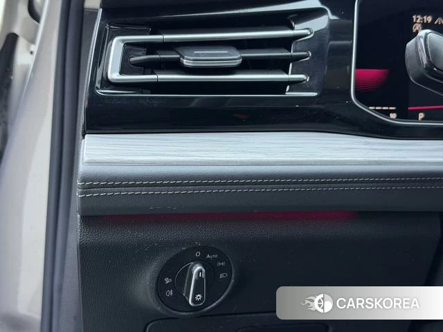 Volkswagen Sagitar id 4301523 из Китая 10