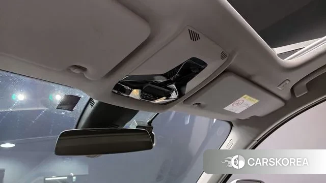 BMW 1 Series (F40) id 3468215 из Кореи 10