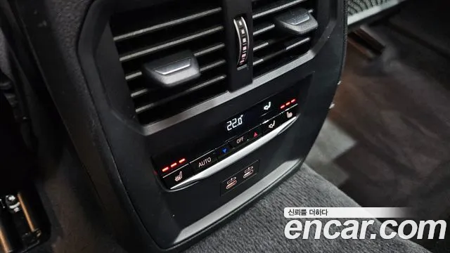 BMW 3 Series (G20) id 2689182 из Кореи 10