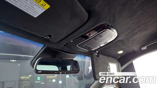 Hyundai Palisade id 2683735 из Кореи 10