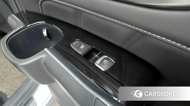 Kia Sorento 4th Generation id 3839167 из Кореи 10